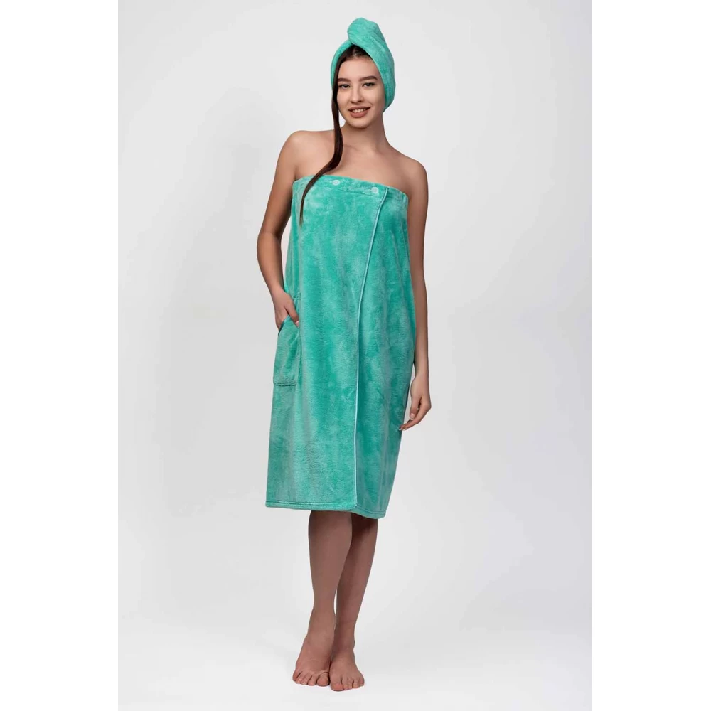pareo-turban-pushistoe-econext-001-1000x1000