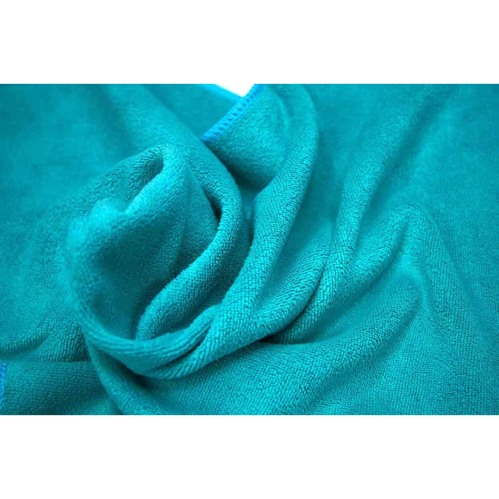 volna_002-1000x1000
